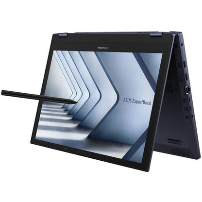 I7-12850HX 2.1G 64GB 16IN 1TB W11P