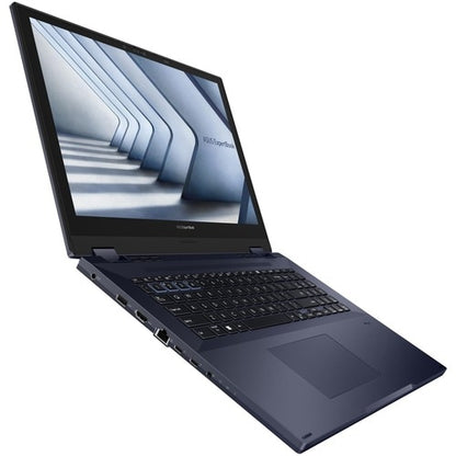 I7-12850HX 2.1G 64GB 16IN 1TB W11P