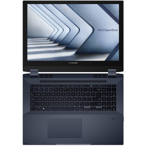 I7-12850HX 2.1G 64GB 16IN 1TB W11P