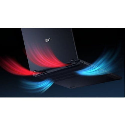 I7-12850HX 2.1G 64GB 16IN 1TB W11P