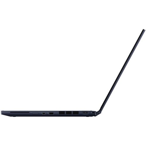 I7-12850HX 2.1G 64GB 16IN 1TB W11P