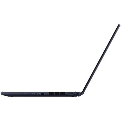 I7-12850HX 2.1G 64GB 16IN 1TB W11P