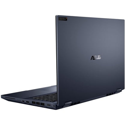 I7-12850HX 2.1G 64GB 16IN 1TB W11P