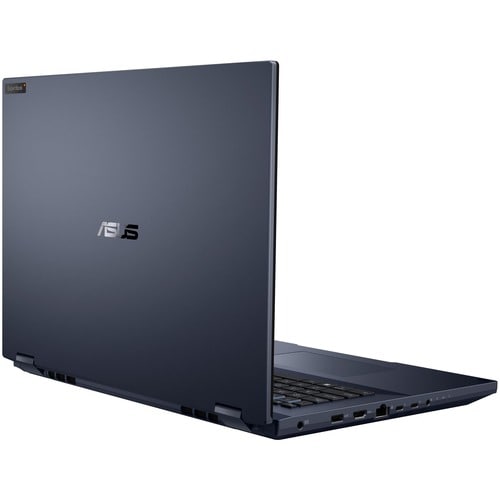 I7-12850HX 2.1G 64GB 16IN 1TB W11P