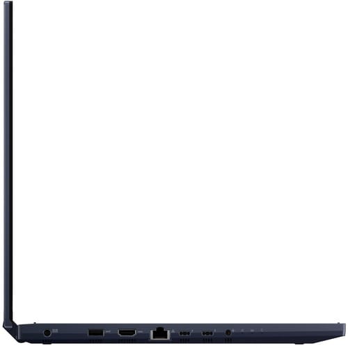 I7-12850HX 2.1G 64GB 16IN 1TB W11P