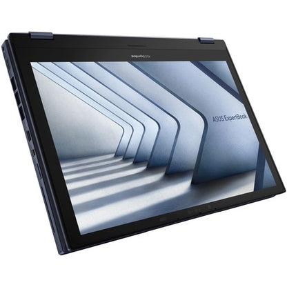 I7-12850HX 2.1G 64GB 16IN 1TB W11P