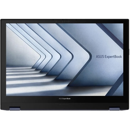 I7-12850HX 2.1G 64GB 16IN 1TB W11P