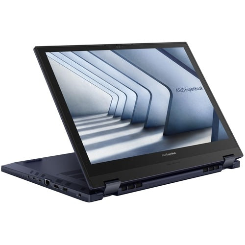 I7-12850HX 2.1G 64GB 16IN 1TB W11P