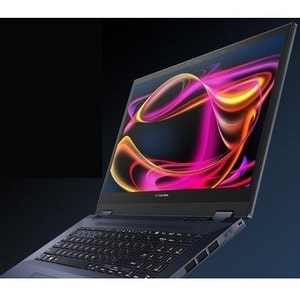 I7-12850HX 2.1G 64GB 16IN 1TB W11P