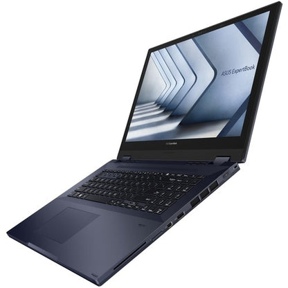 I7-12850HX 2.1G 64GB 16IN 1TB W11P