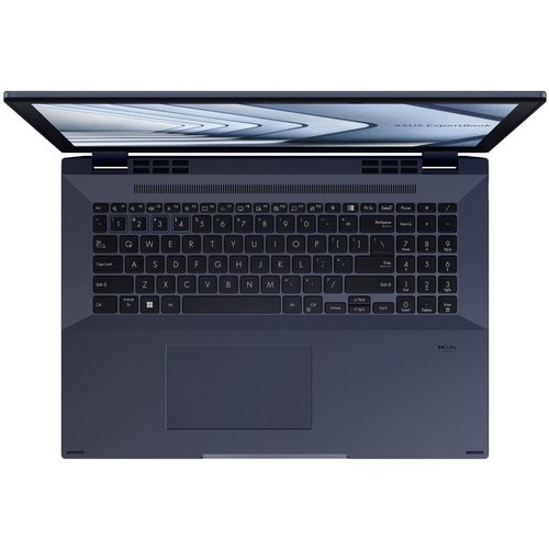 I7-12850HX 2.1G 64GB 16IN 1TB W11P