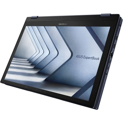 I7-12850HX 2.1G 64GB 16IN 1TB W11P