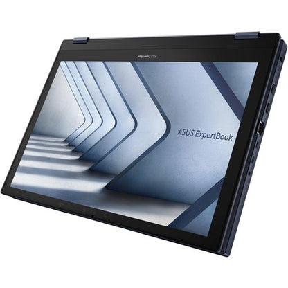 I7-12850HX 2.1G 64GB 16IN 1TB W11P