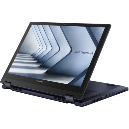 I7-12850HX 2.1G 64GB 16IN 1TB W11P