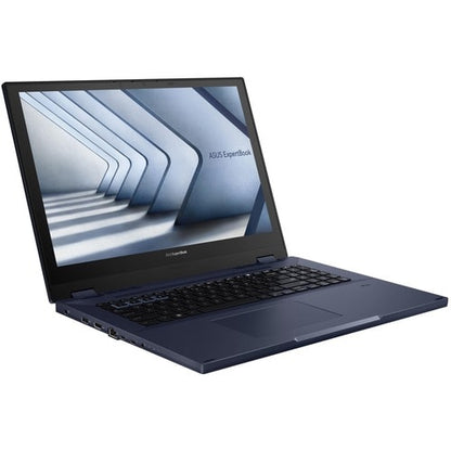 I7-12850HX 2.1G 64GB 16IN 1TB W11P