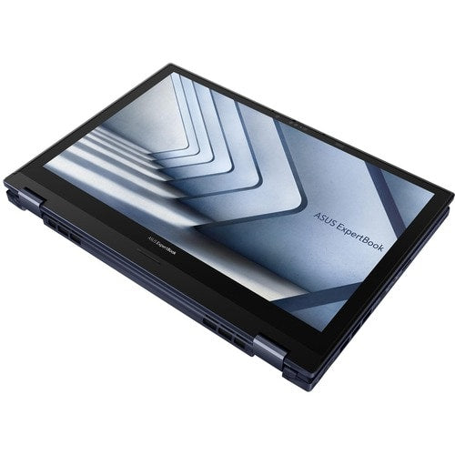 I7-12850HX 2.1G 64GB 16IN 1TB W11P