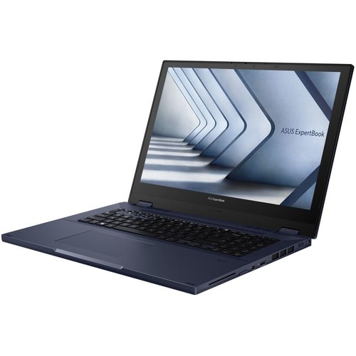 I7-12850HX 2.1G 64GB 16IN 1TB W11P