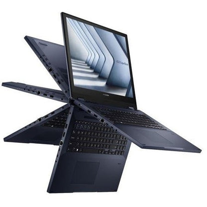 I7-12850HX 2.1G 64GB 16IN 1TB W11P