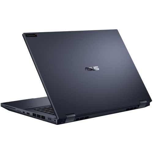 I7-12850HX 2.1G 64GB 16IN 1TB W11P