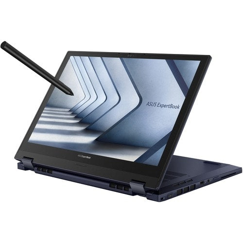 I7-12850HX 2.1G 64GB 16IN 1TB W11P