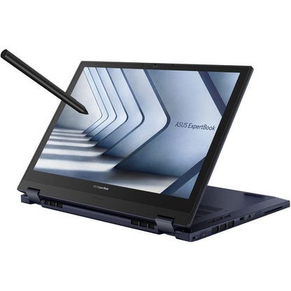 I7-12850HX 2.1G 64GB 16IN 1TB W11P
