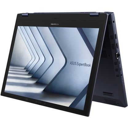 I7-12850HX 2.1G 64GB 16IN 1TB W11P