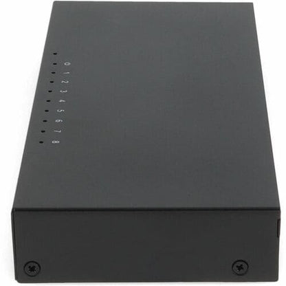 AddOn 8x 10/100/1000Base