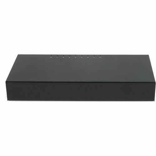 AddOn 8x 10/100/1000Base