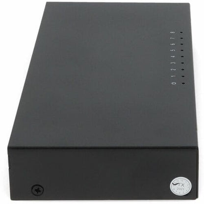 AddOn 8x 10/100/1000Base