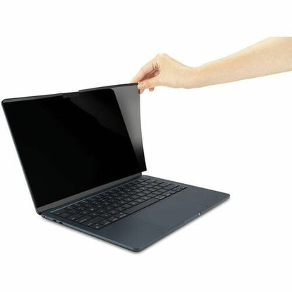 Kensington MagPro Elite Magnetic Privacy Screen fo