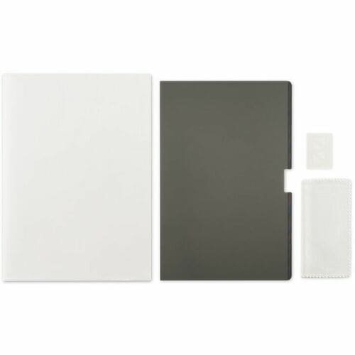 Kensington MagPro Elite Magnetic Privacy Screen fo