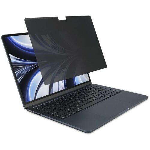 Kensington MagPro Elite Magnetic Privacy Screen fo