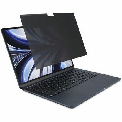Kensington MagPro Elite Magnetic Privacy Screen fo