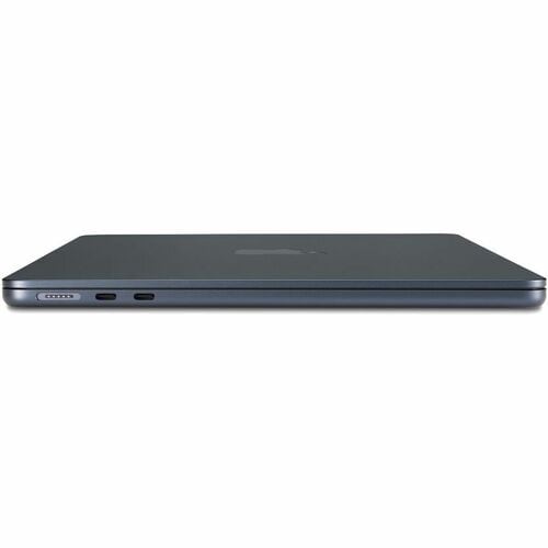 Kensington MagPro Elite Magnetic Privacy Screen fo