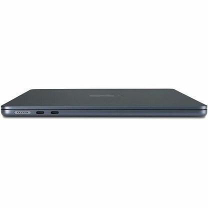 Kensington MagPro Elite Magnetic Privacy Screen fo