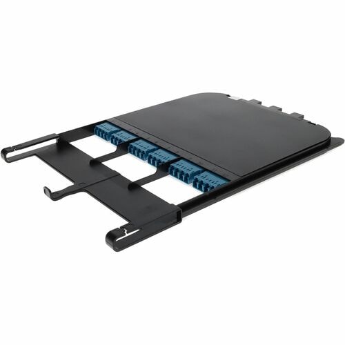 AddOn Fiber Cassette