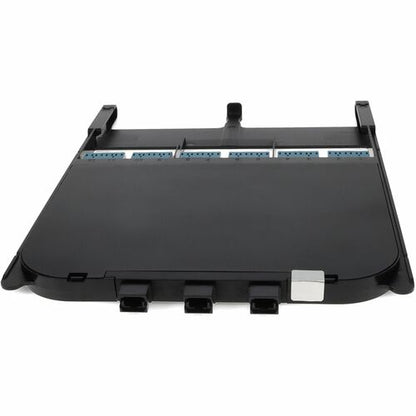 AddOn Fiber Cassette