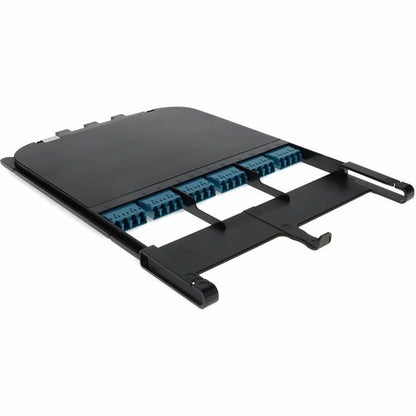 AddOn Fiber Cassette