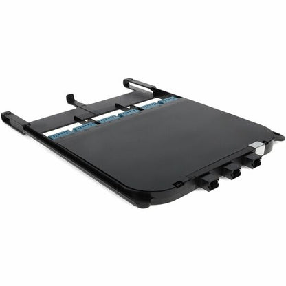 AddOn Fiber Cassette