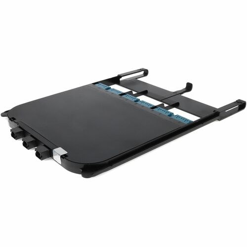 AddOn Fiber Cassette