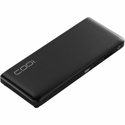 CODi Docking Station