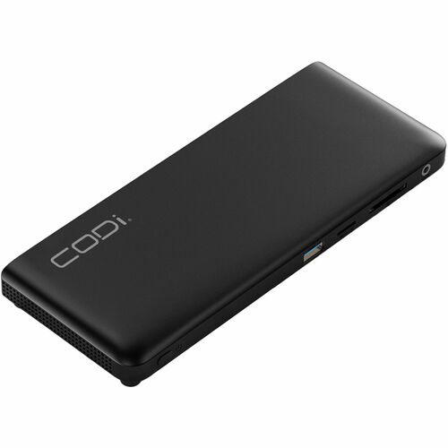 CODi Docking Station