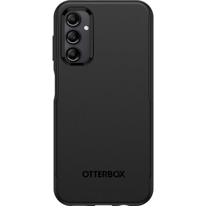 OtterBox Galaxy A14 5G Case Commuter Series Lite