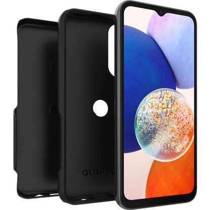 OtterBox Galaxy A14 5G Case Commuter Series Lite
