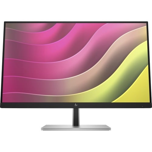 SMART BUY 23.8IN IPS 1920X1080 1000 1 E24T G5 5MS