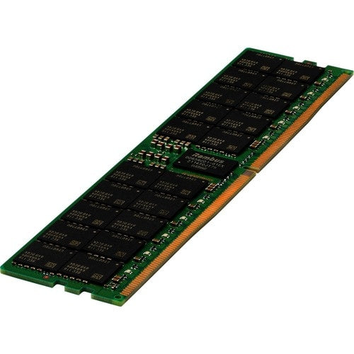 16GB 1RX8 PC5-4800B-R SMART KIT PL SI