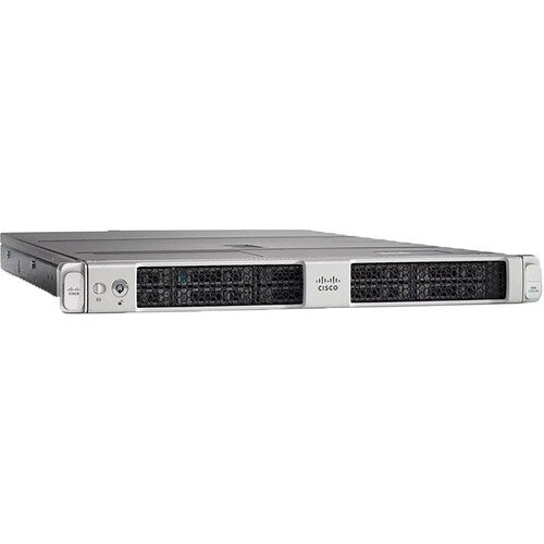 Disco duro SFF de 600 GB, 12 GB, SAS, 10 000 RPM