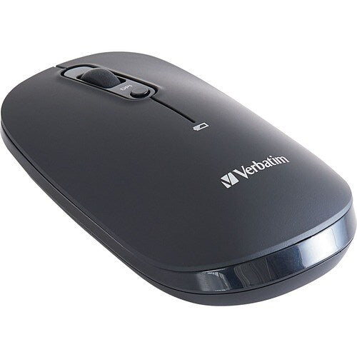 SOURIS RECHARGEABLE MULTI-APPAREILS MULTI 4
