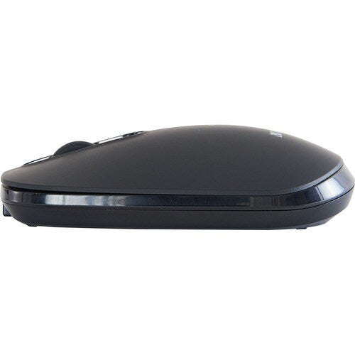 MULTI-DEVICE RECHARGEABLE MOUSE MULTI 4
