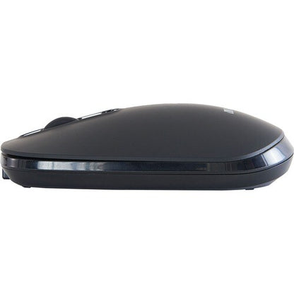 MULTI-DEVICE RECHARGEABLE MOUSE MULTI 4